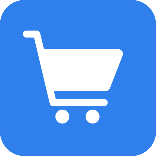 iambotmon.net favicon